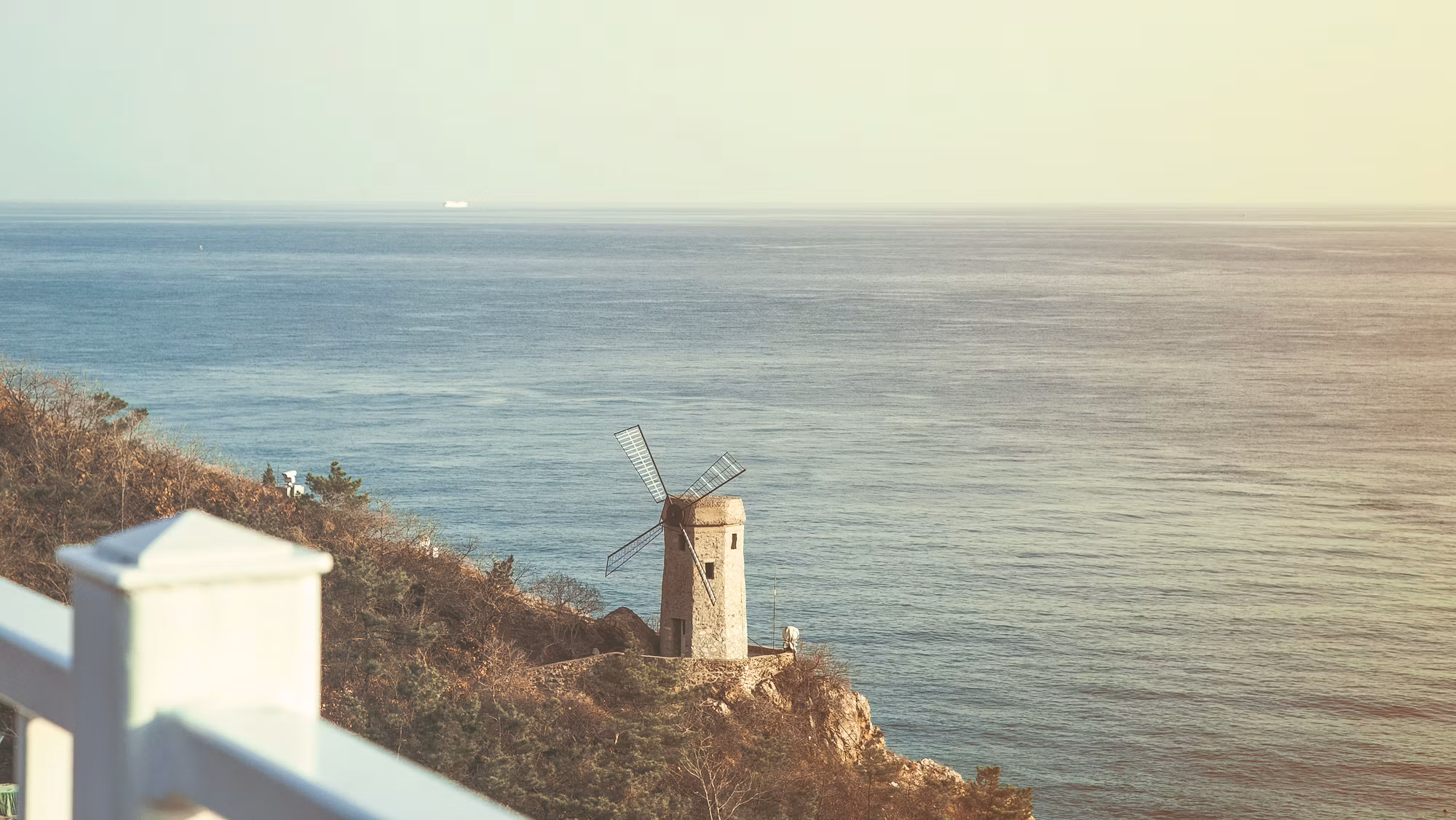 Culinary Journeys: Exploring the World Through Food