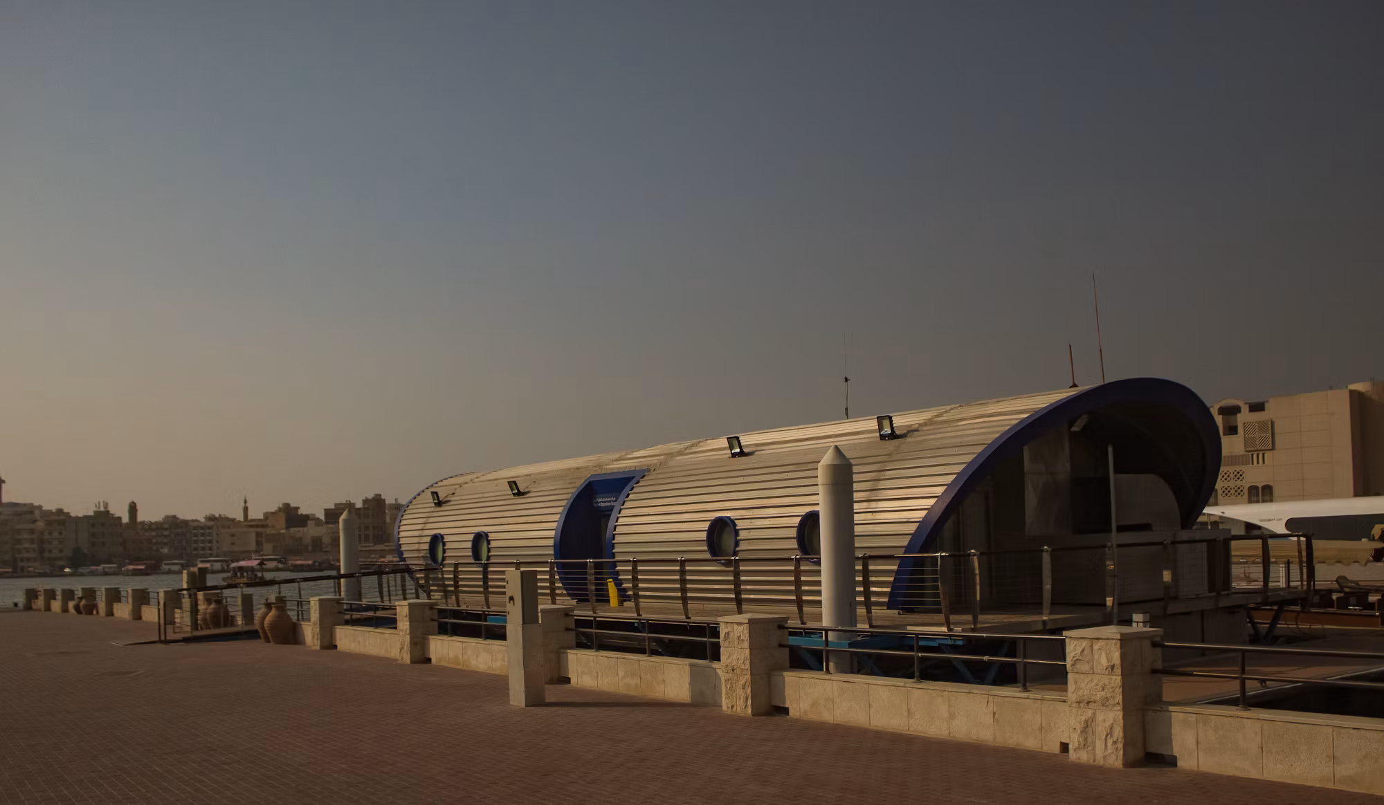 Exploring the World of Low-Cost Airlines: How Budget Carriers Changed Air Travel